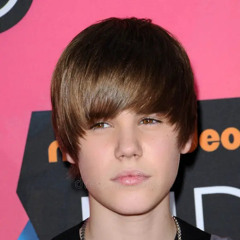 Justin Bieber - 6ixmoon