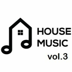 HouseMusic_vol.3