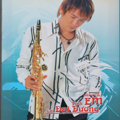 ’00s Vietnamese Music Essentials