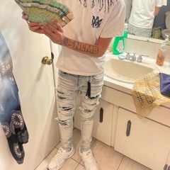 DRENCH EM x 616lilem4p x pyrexs x vvs