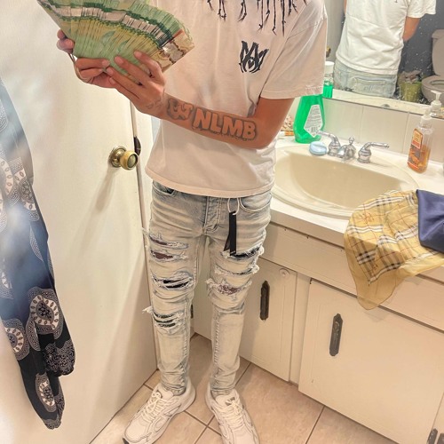 DRENCH EM x 616lilem4p x pyrexs x vvs