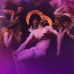 04/10/20 Prepared But Not Ready