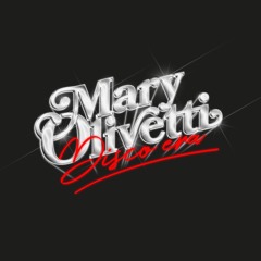 Mary Olivetti - Hey Mistah (Bad Girls Tribute)