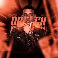 3 MINUTINHOS DE SUAMENTO TOTAL (DJ DRESCH DA CAIXA E DJ GABRIEL DO BPM)