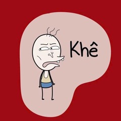 Vinahouse Collection Music - Dmine x HH