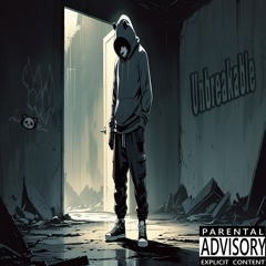 Unbreakable - A Rap Track to all the Systems