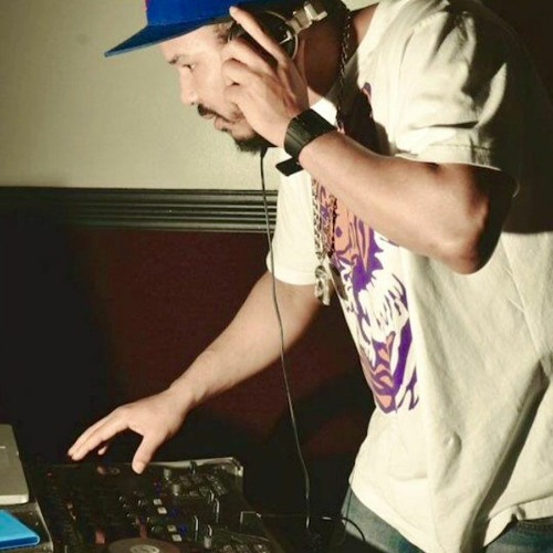 BIG JERONIMO’s DJ MIX(2010's Top RNB, Mashup, Hip-Hop & House)