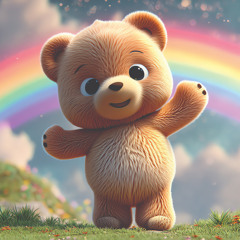 Stream Little LaLa music | Listen to songs, albums, playlists for