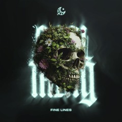 Fine Lines - Real Thing
