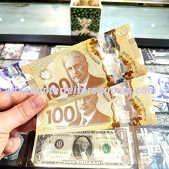 WhatsApp +13852023746 - Buy high-quality undetectable grade AA+ counterfeit