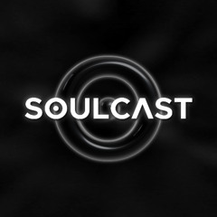 SOULCAST #005