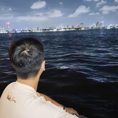 MIXTAPE 2025 - DEEP HOUSE & HOUSE LAK CỰC CHILL | Tháp Rơi Tự Do | MIXSET Nghe là Nghiền