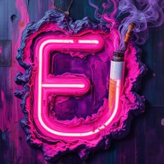 The E sessions - Clock the five