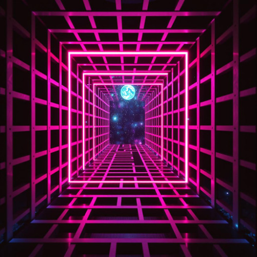 The Roadmap Song (Remix)