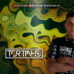 Mc Wm, Mc Leléto E MCs Jhowzinho E Kadinho - Bum Bum Bate A Pampa ( Dj Tortinho PvhRemix  )