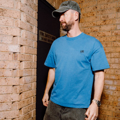 Sydney House Heads Jarred Baker Mixtape