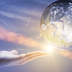 ACIM DEC 17 TEXT CONF CALL MANUAL FOR TEACHERS #14, #15