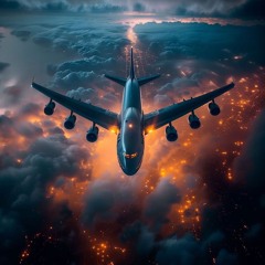 Night (Instru)