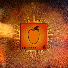 15 Fruitless