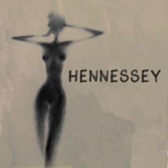 Hennessey