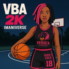 2k VBA