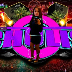 Acordeon Y Vela - Los De Akino