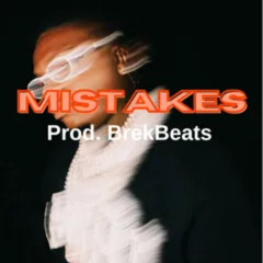 Mistakes ( Gunna type beat x Future type beat ) ~