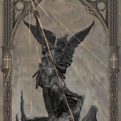 Nhạc gõ ăn cắp ❄️