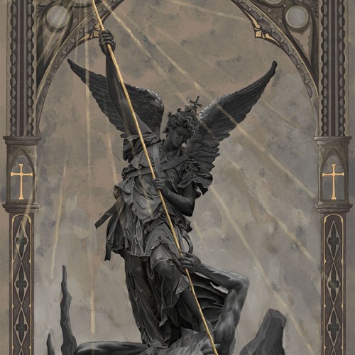 Nhạc gõ ăn cắp ❄️