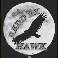 REDD EX - Hawk [Official Audio]