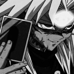 John on a Mission, MARY & mokuba - BLACK FRIDAY (prod. by MARY)