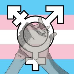 We'll Stand With You