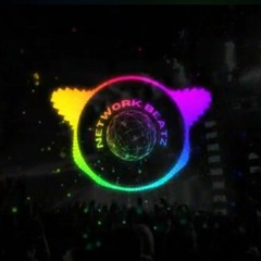 Frei.Wild - Weil Du mich nur verarscht hast (Network Beatz Remix)