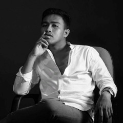 Melawan Restu - Mahalini Raja