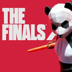 When I Close My Eyes (Prod.Kingtheta)