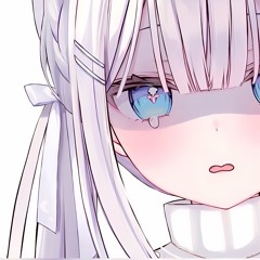 プロポーズ カバー