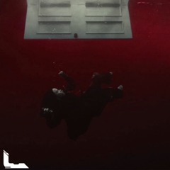 Billie Eilish - Lunch (Lueder Flip)