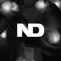 Einmusik - Hypnotized