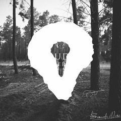 Abandoned - Claudiné (Paperlock Remix)