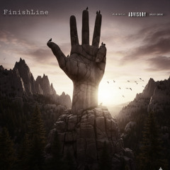 FindYoFlow X STEPFORMINE🤘🏿X 800Jambo