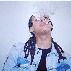 So Rowdy - All in your face