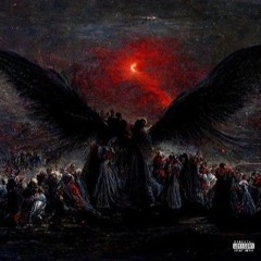 ISTEN prod. n3tryflow
