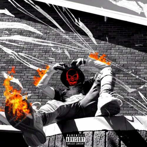 AGGRAVATED (Interlude)