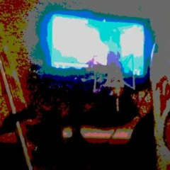 S02 (you can have it)