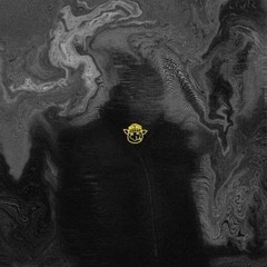 Burn Everything [By Sean Leon] Feat. Kanye West)