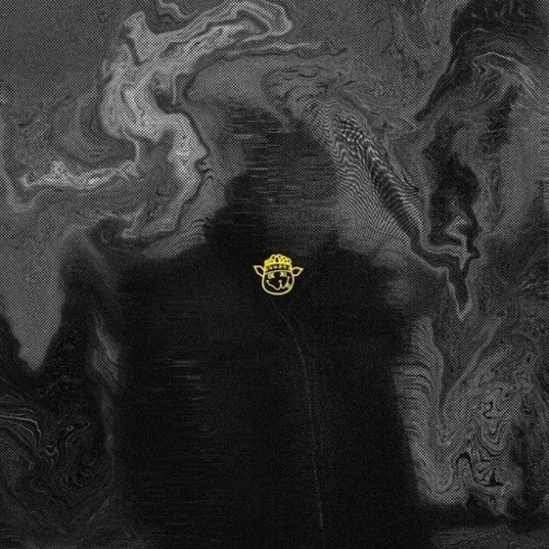 Burn Everything [By Sean Leon] Feat. Kanye West)