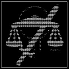 Temple