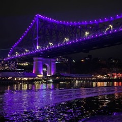 Late Nights Pt2 Remix NateBreeze