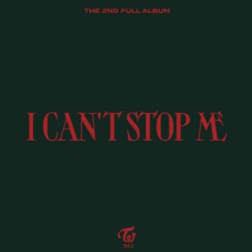 Stream Twice I Can T Stop Me Piano Cover By Livingston P Listen Online For Free On Soundcloud