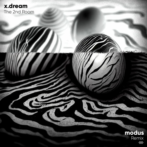 artworks-m9H0Zrj7QRfH39qu-pN00tg-t500x500.jpg